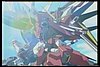 Gundam Seed 67